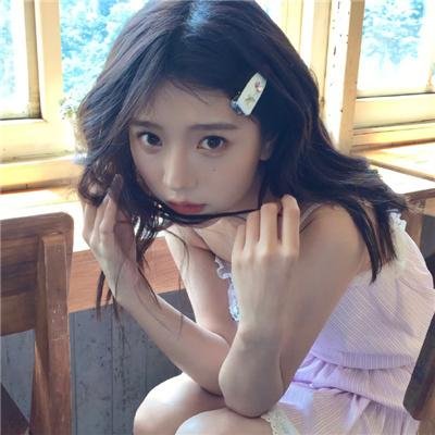 通向夏天的大门
