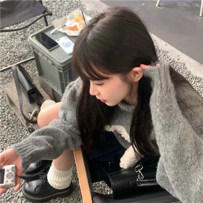 迷途之狼