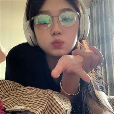 比佛利拜金狗3