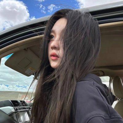 奇情探戈