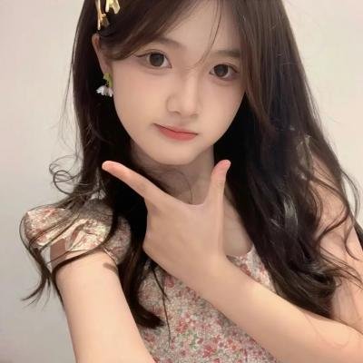 死神少爷与黑女仆