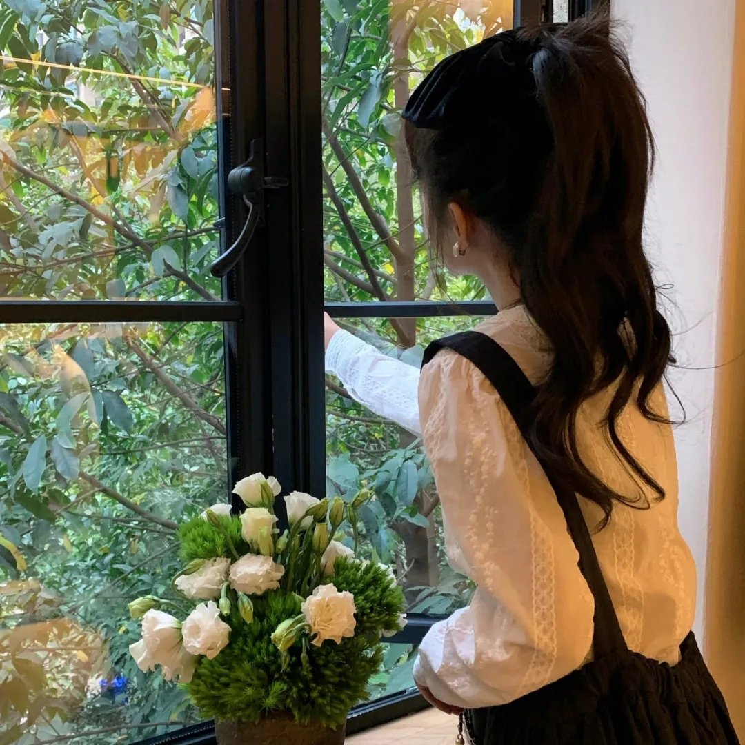 少爷返乡