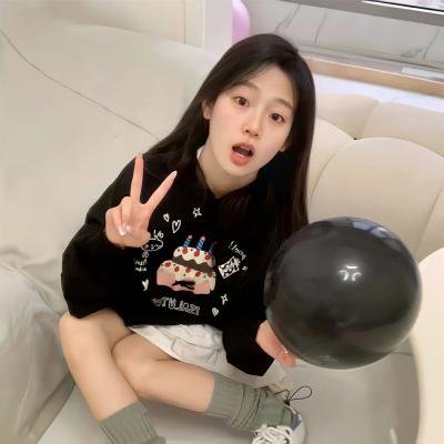 靠近我温暖你