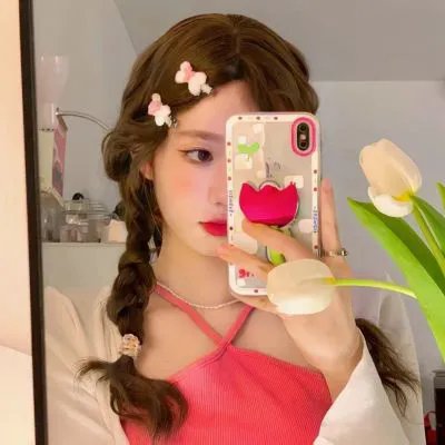 达妮卡
