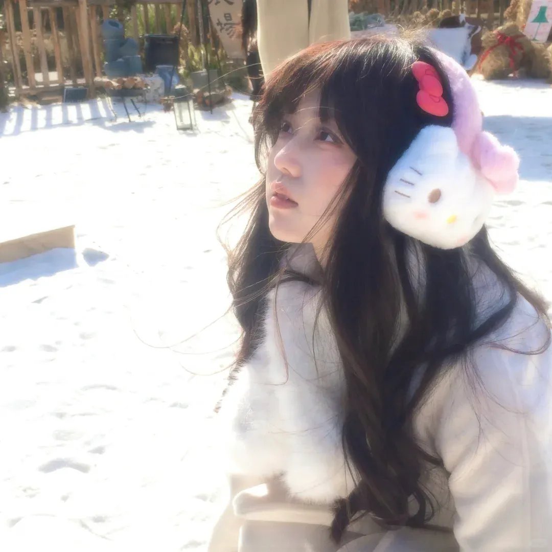 修罗雪姬