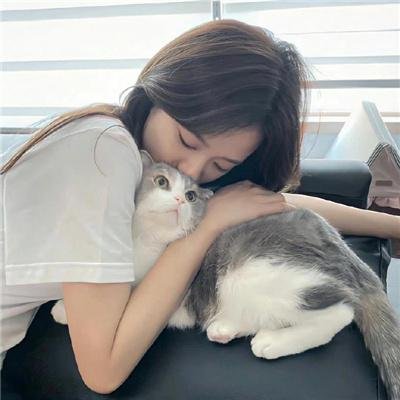 鱿鱼仔的乡土生活第七季