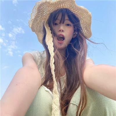 亡灵