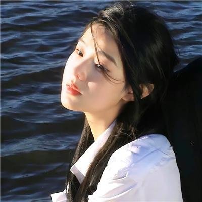 香吻一夕话