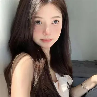 明明会说话