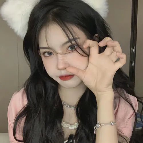 最后的子弹